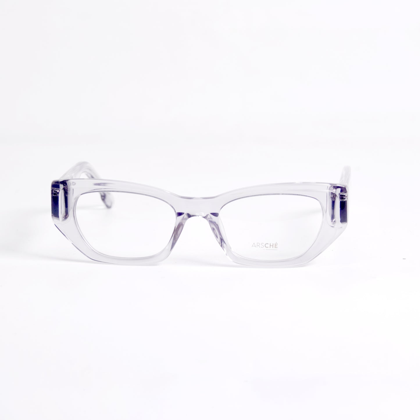ARSCHE-AO202/C2