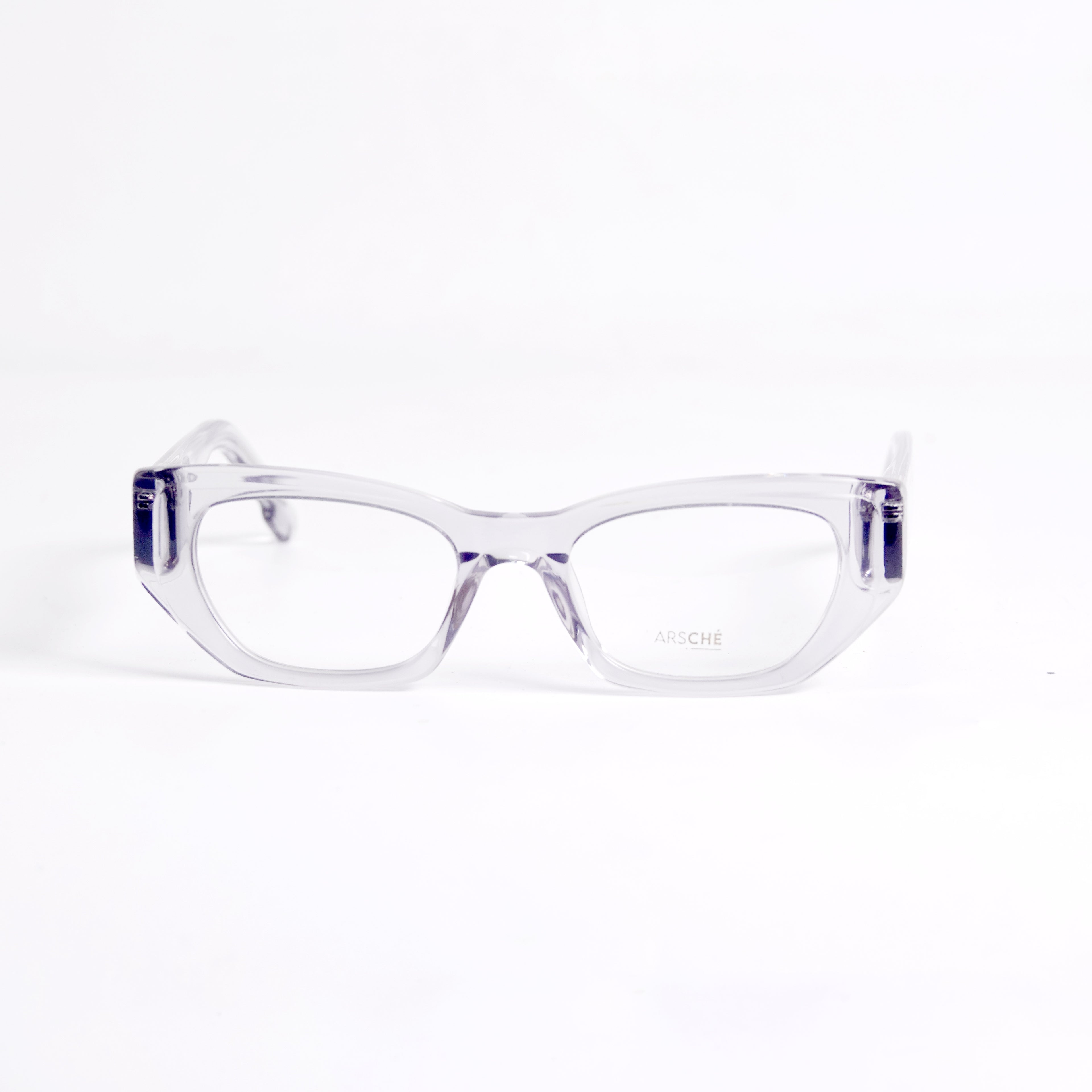 ARSCHE-AO202/C2