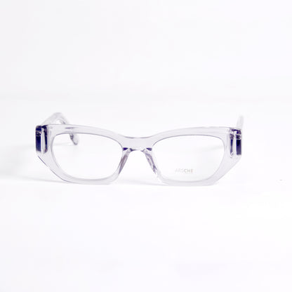 ARSCHE-AO202/C2