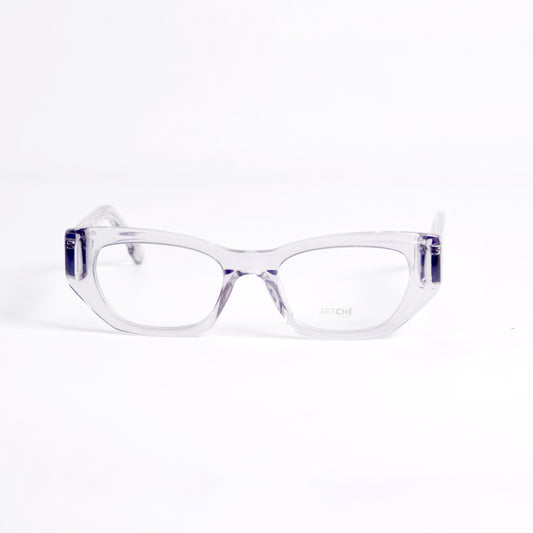 ARSCHE-AO202/C2