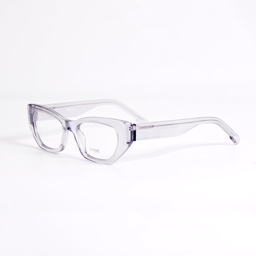 ARSCHE-AO202/C2