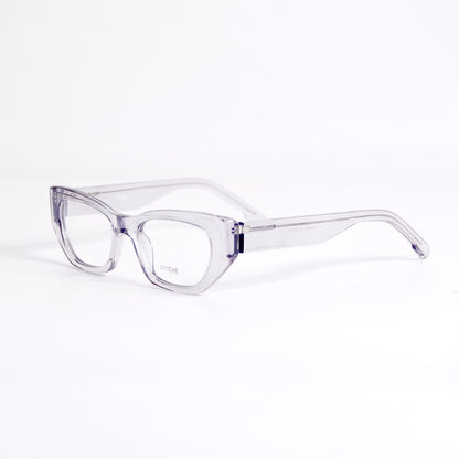 ARSCHE-AO202/C2