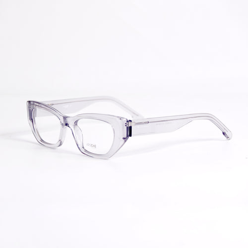 ARSCHE-AO202/C2