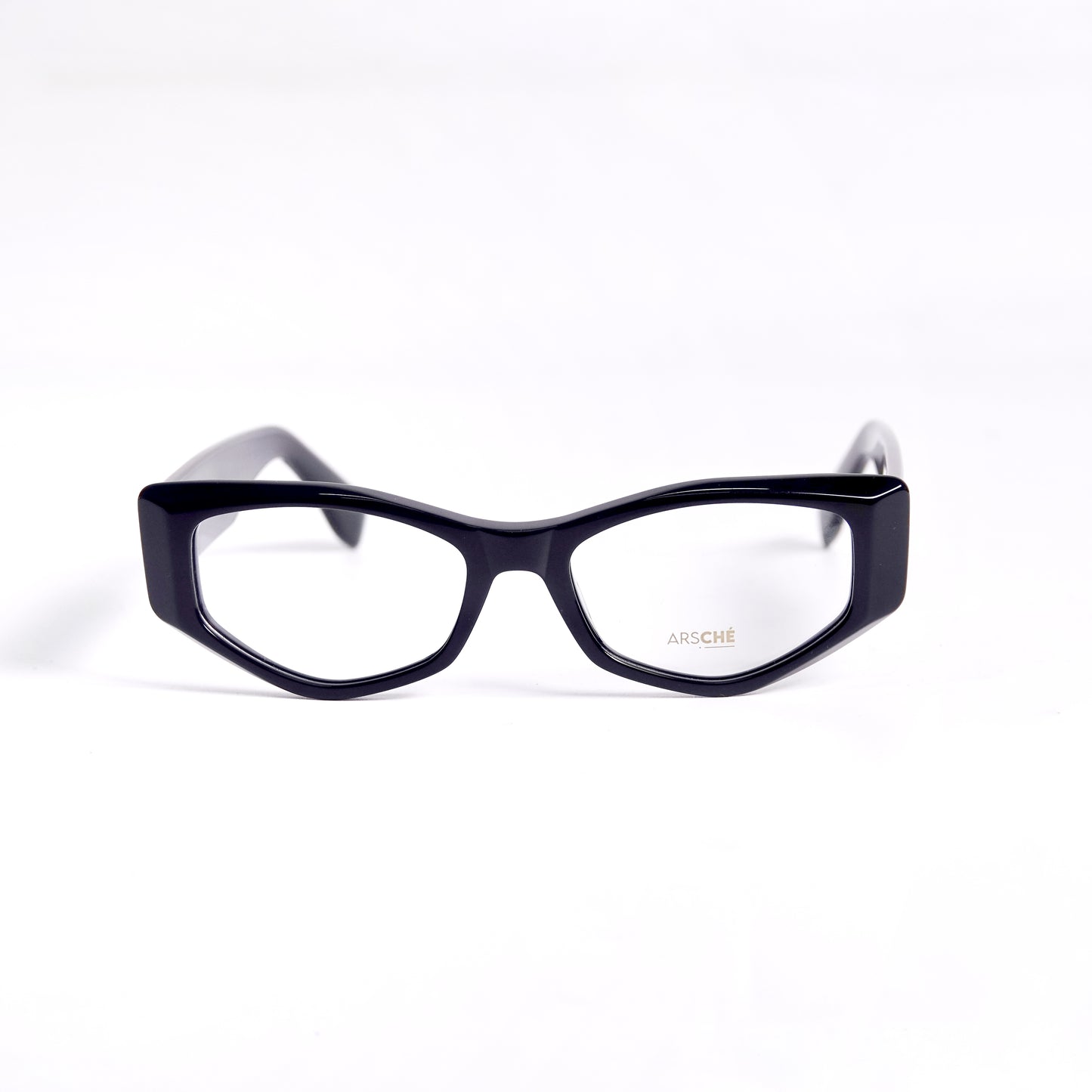 ARSCHE-AO216/C1