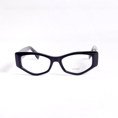 ARSCHE-AO216/C1