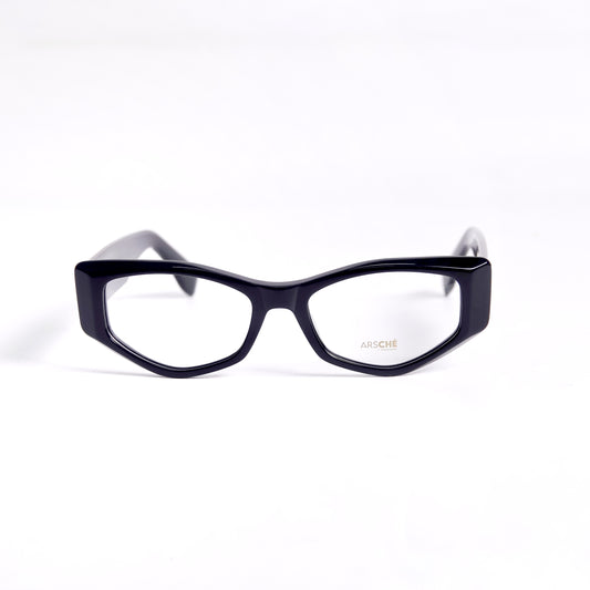 ARSCHE-AO216/C1