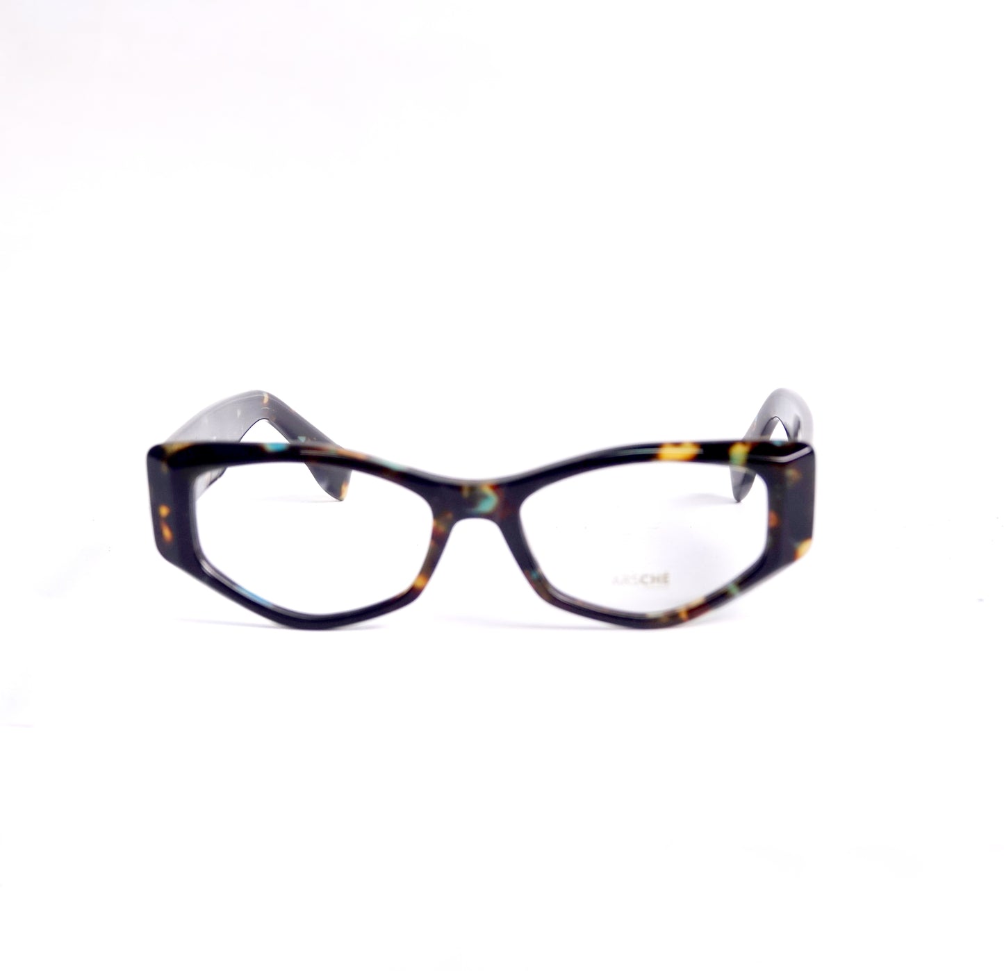 ARSCHE-AO216/C2