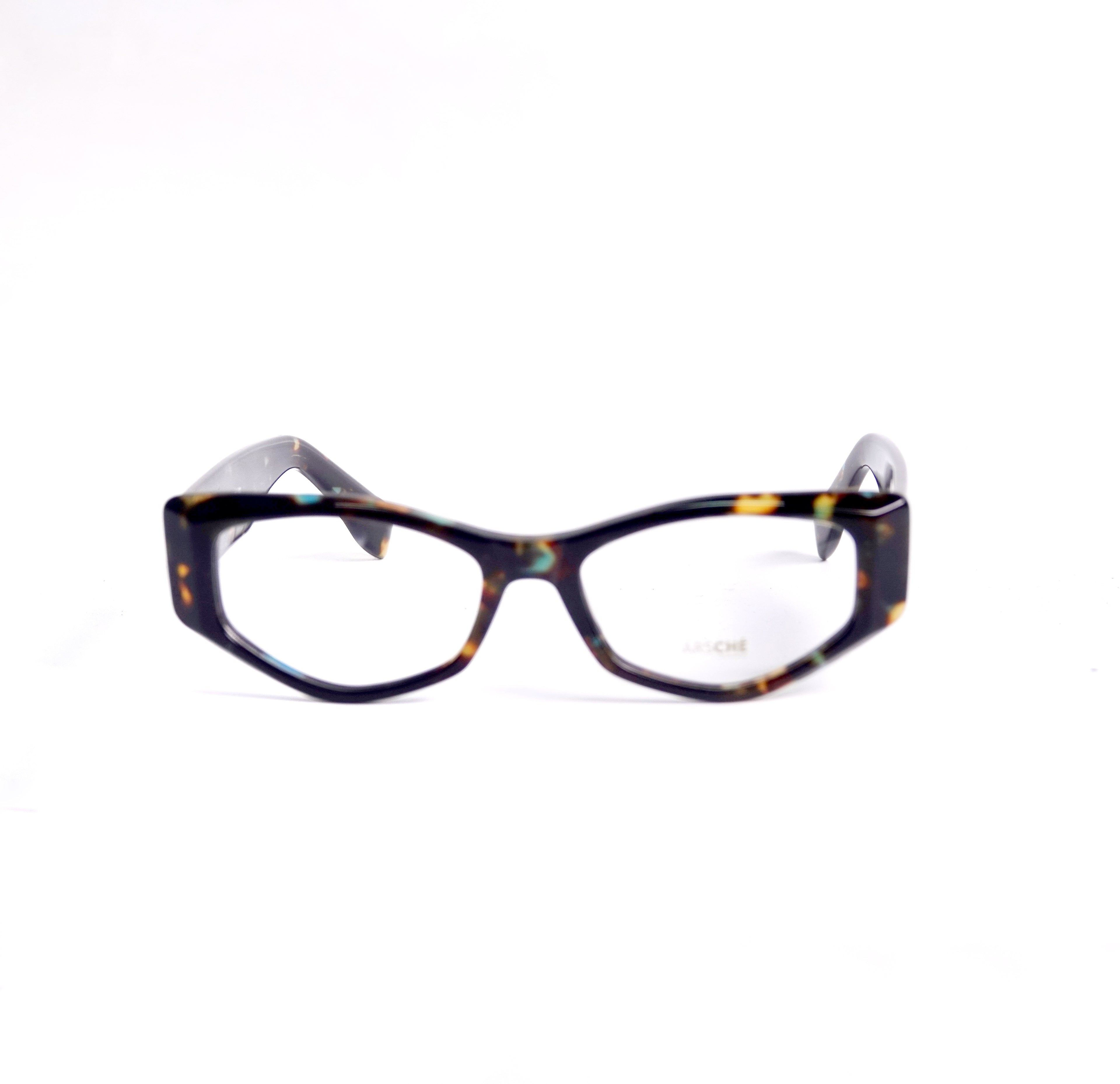 ARSCHE-AO216/C2