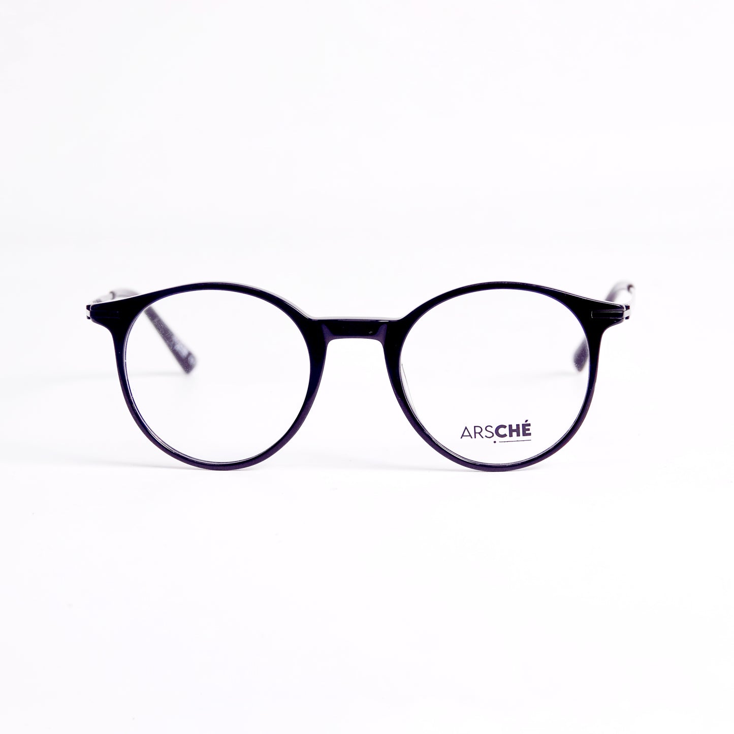 ARSCHE-AO052/C1