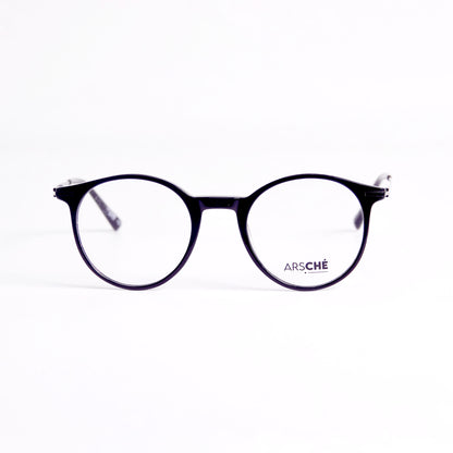 ARSCHE-AO052/C1