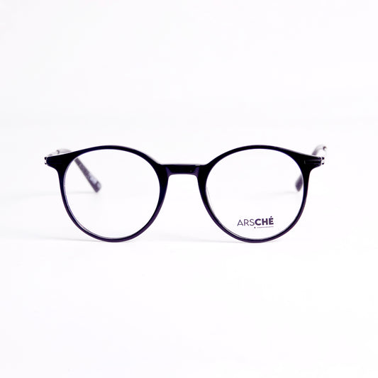 ARSCHE-AO052/C1