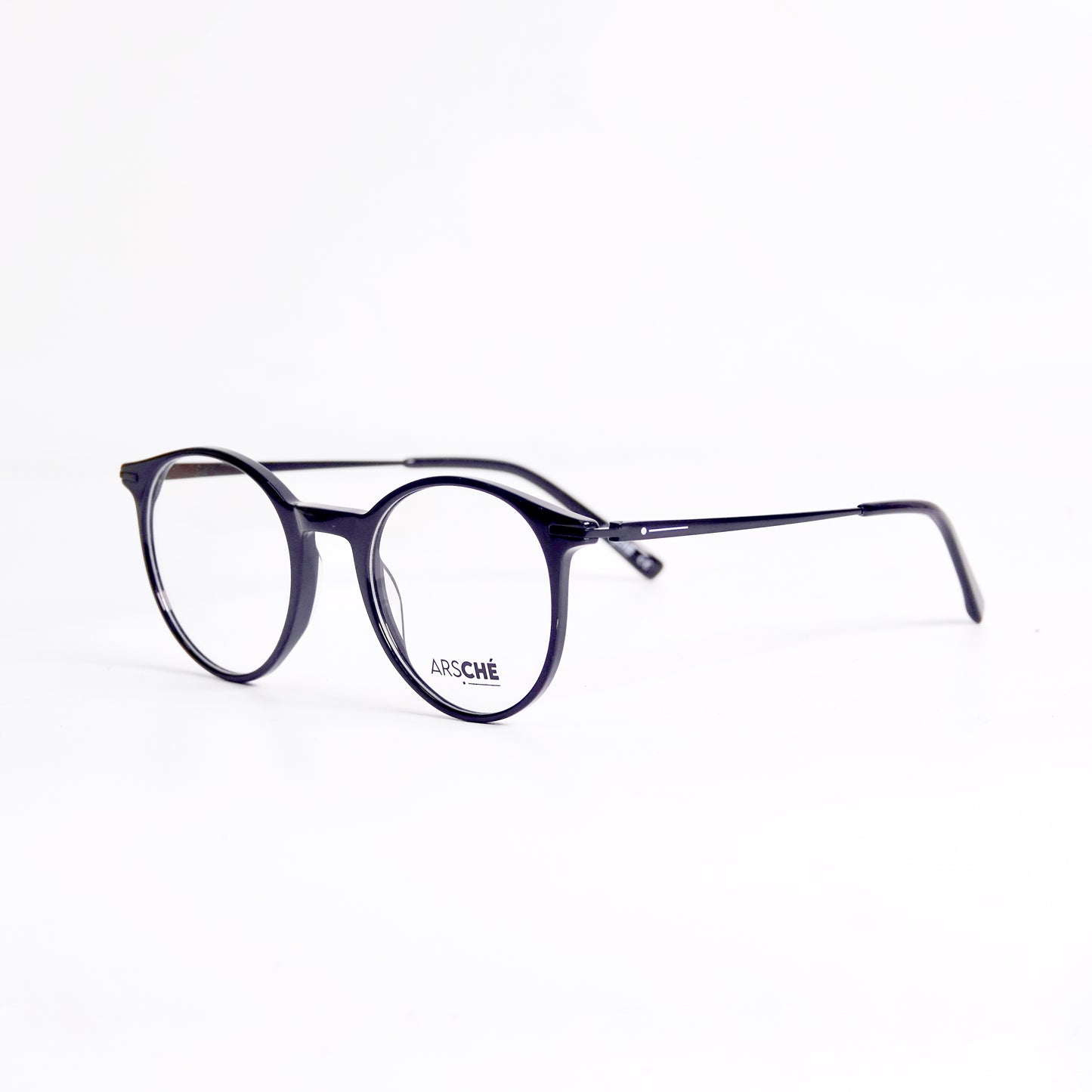 ARSCHE-AO052/C1