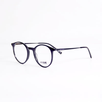 ARSCHE-AO052/C1