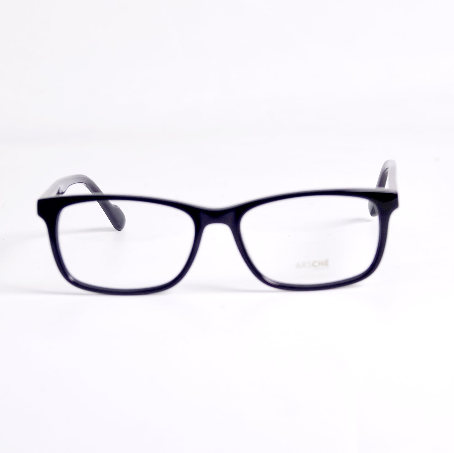 ARSCHE-AO074/C1