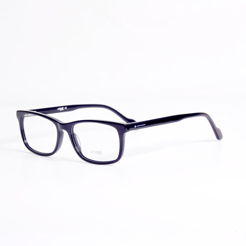 ARSCHE-AO074/C1