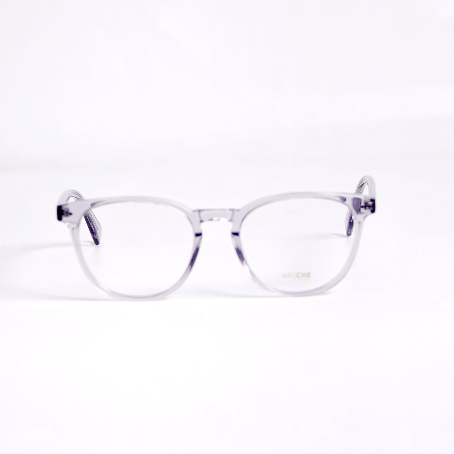 ARSCHE-AO088/C4