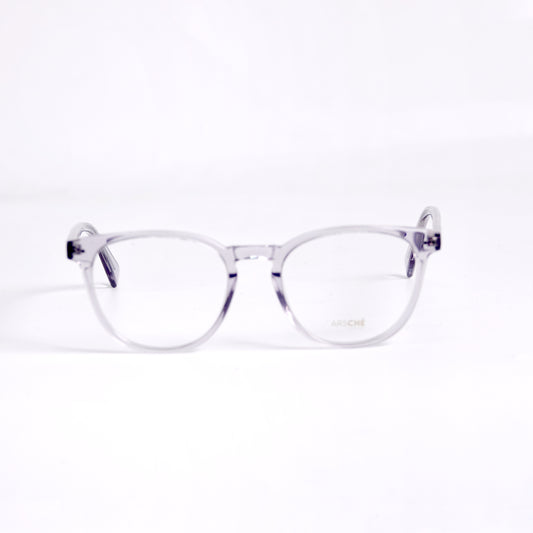 ARSCHE-AO088/C4