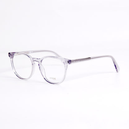 ARSCHE-AO088/C4