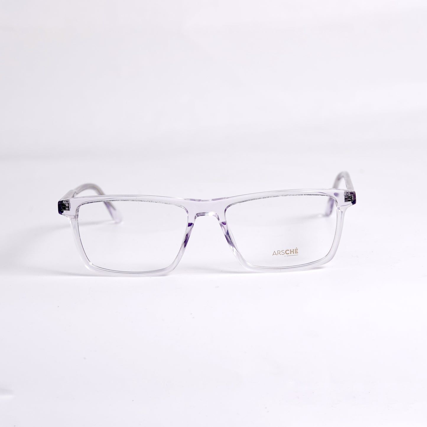 ARSCHE-AO073/C3