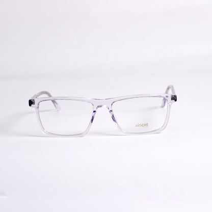 ARSCHE-AO073/C3