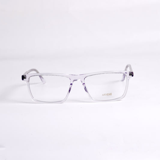 ARSCHE-AO073/C3