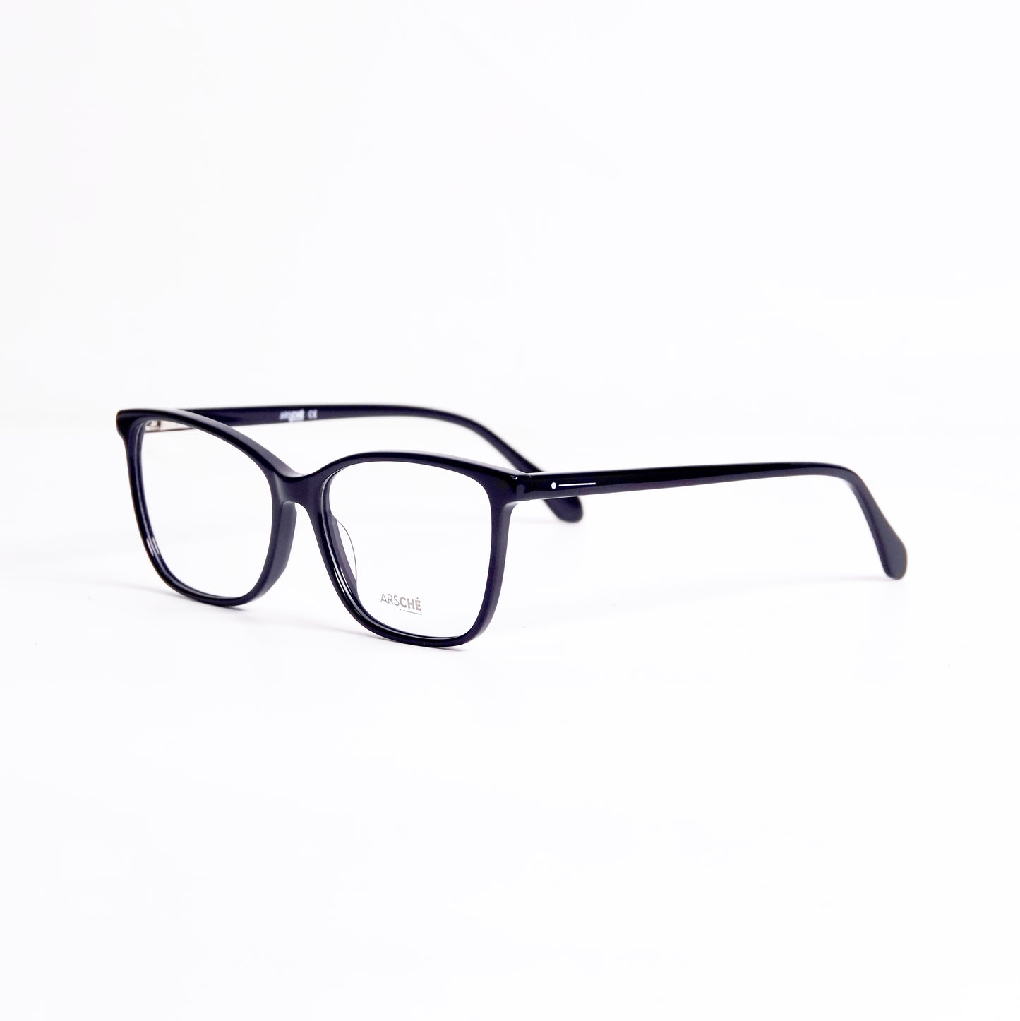 ARSCHE-AO098/C1