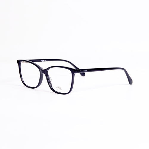 ARSCHE-AO071/C1