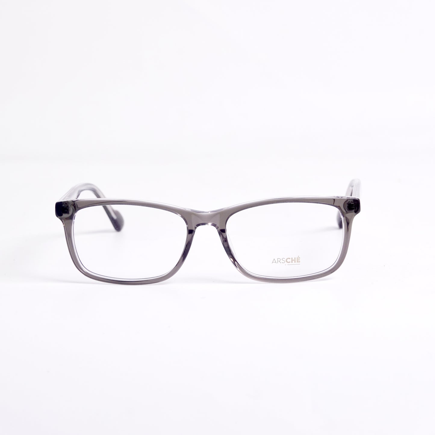 ARSCHE-AO074/C3