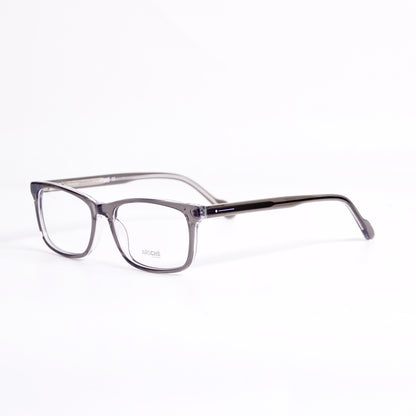 ARSCHE-AO074/C3