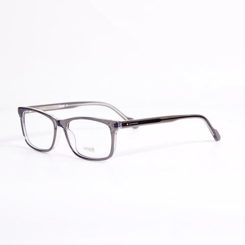 ARSCHE-AO074/C3