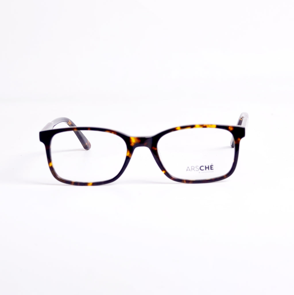 ARSCHE-AO075/C4