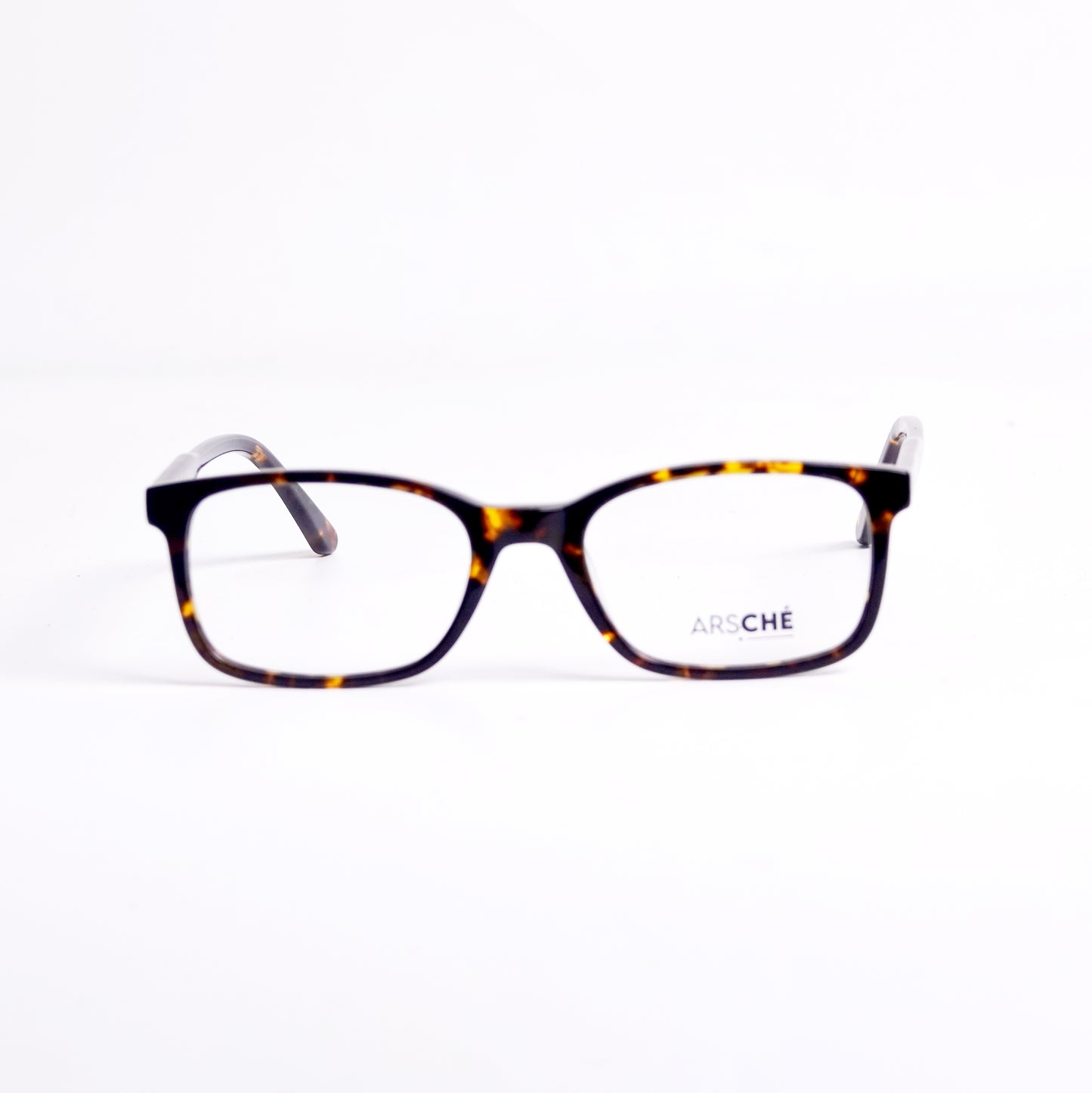 ARSCHE-AO075/C4