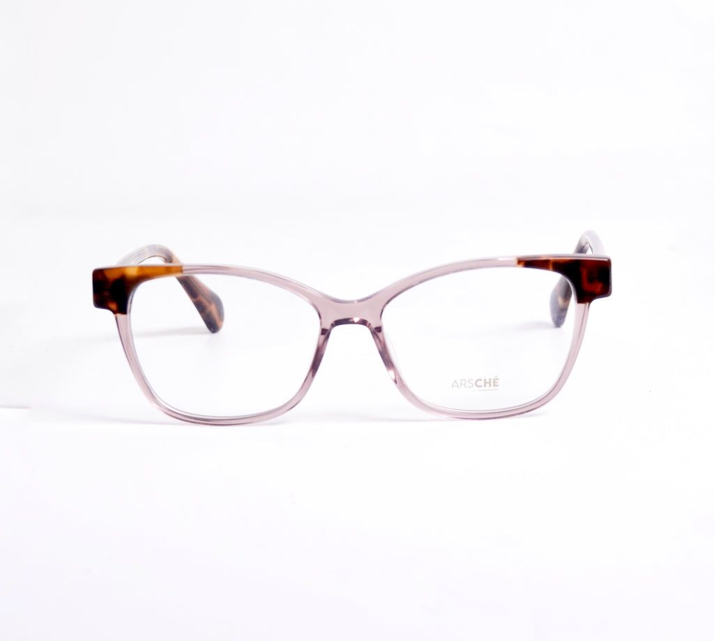 ARSCHE-AO208/C2
