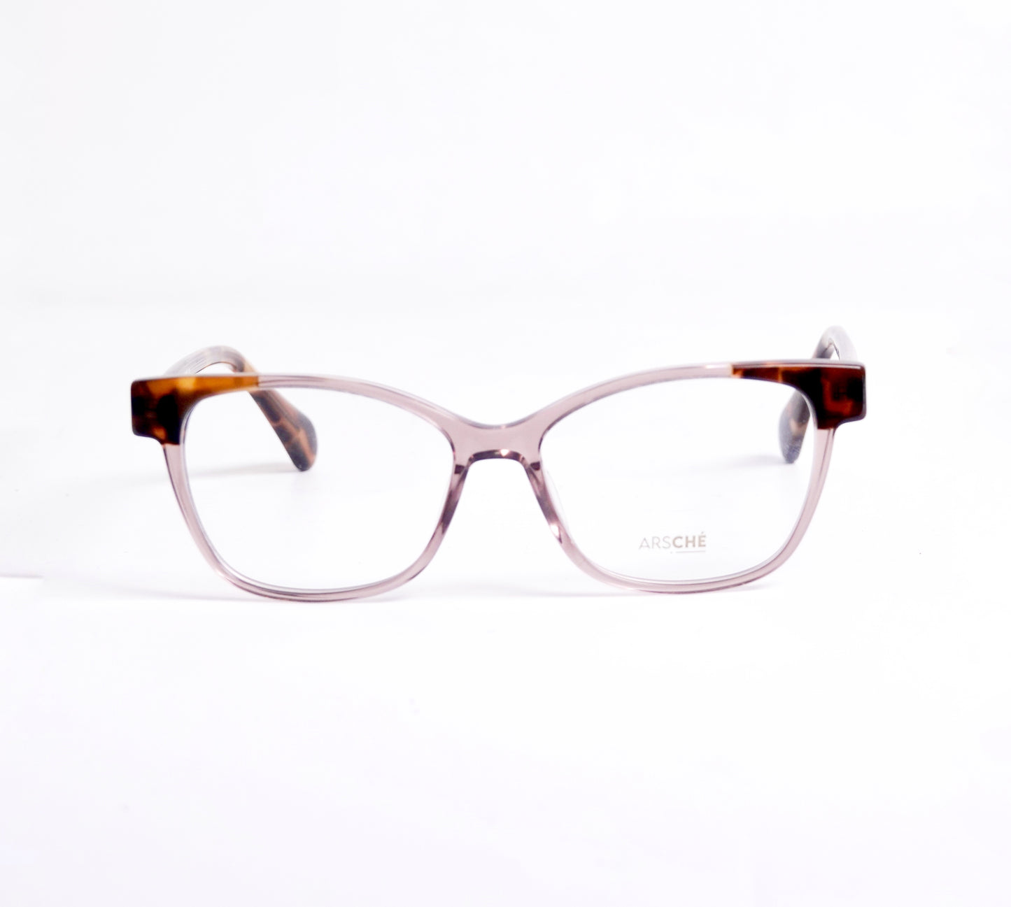 ARSCHE-AO208/C2