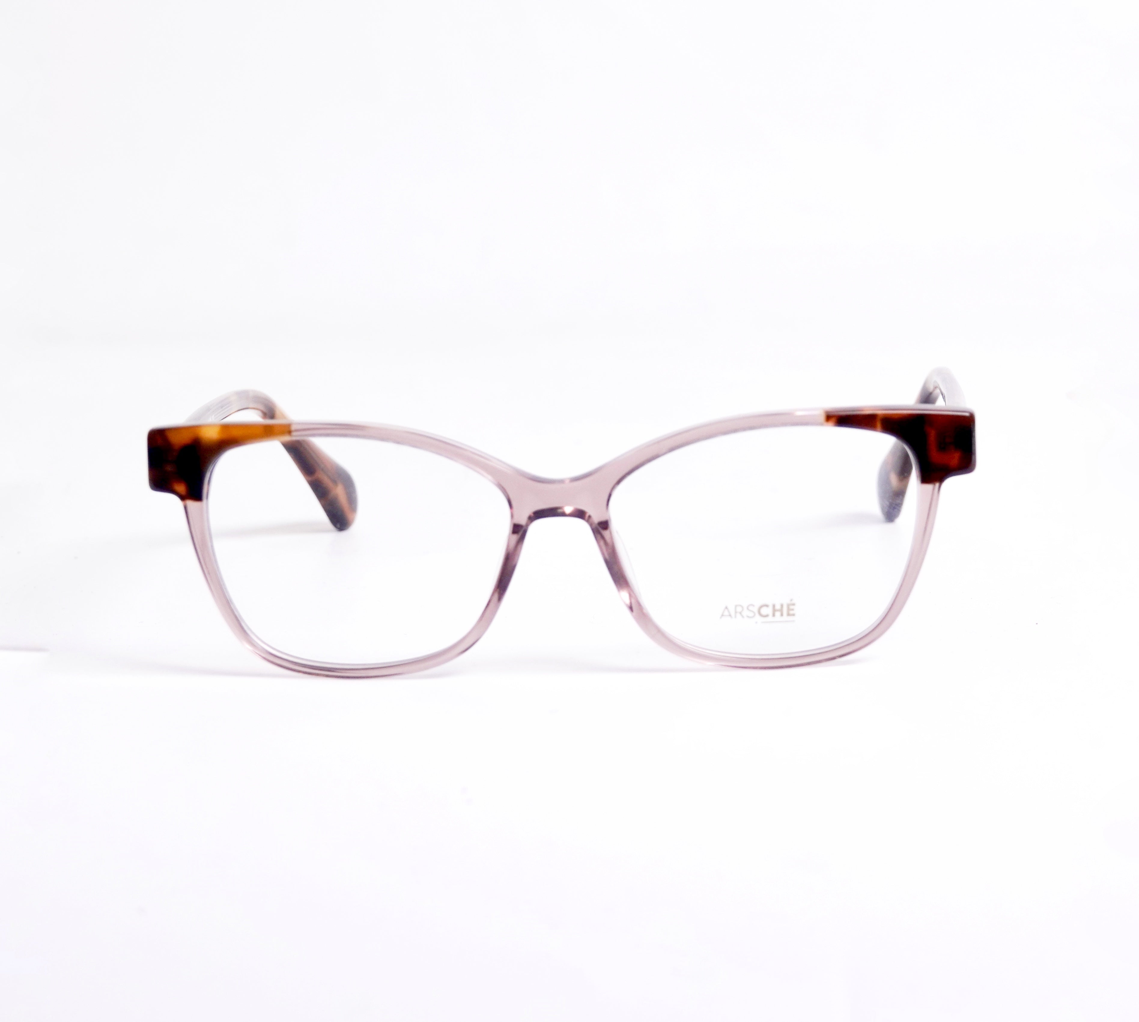 ARSCHE-AO208/C2