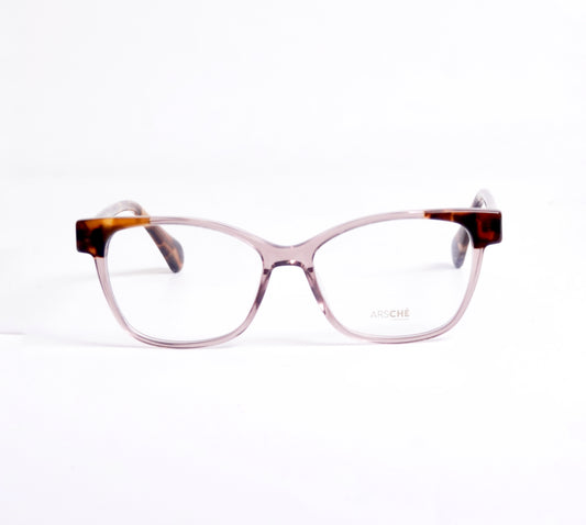 ARSCHE-AO208/C2