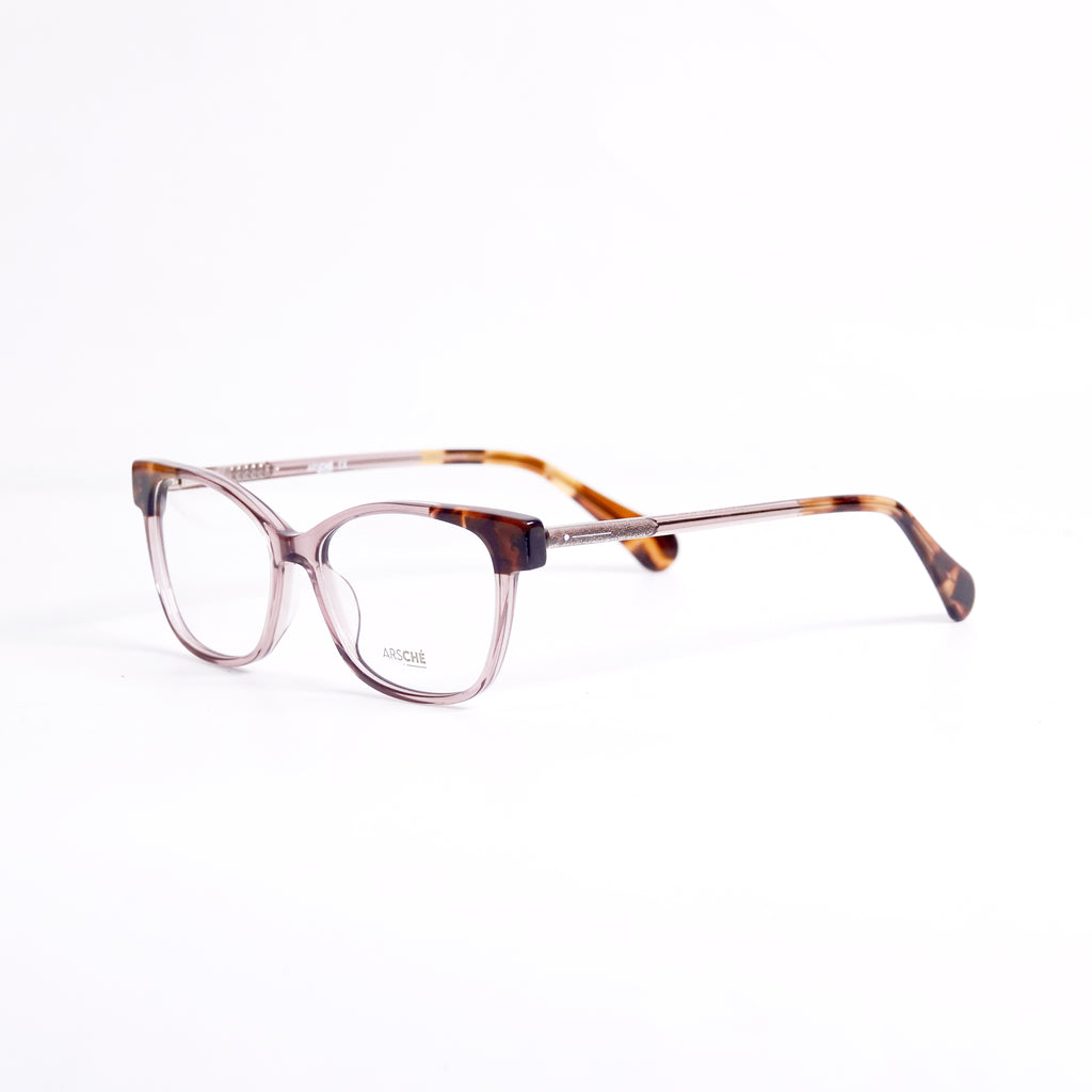 ARSCHE-AO208/C2