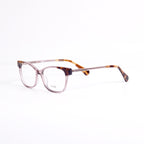 ARSCHE-AO208/C2