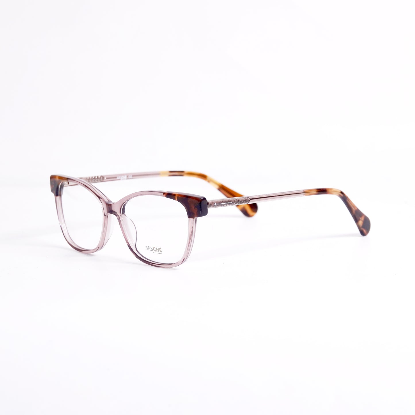 ARSCHE-AO208/C2