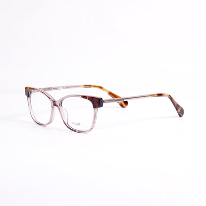 ARSCHE-AO208/C2