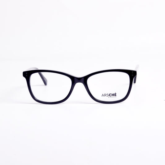 ARSCHE-AO095/C1