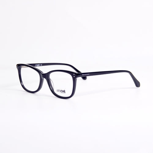 ARSCHE-AO095/C1