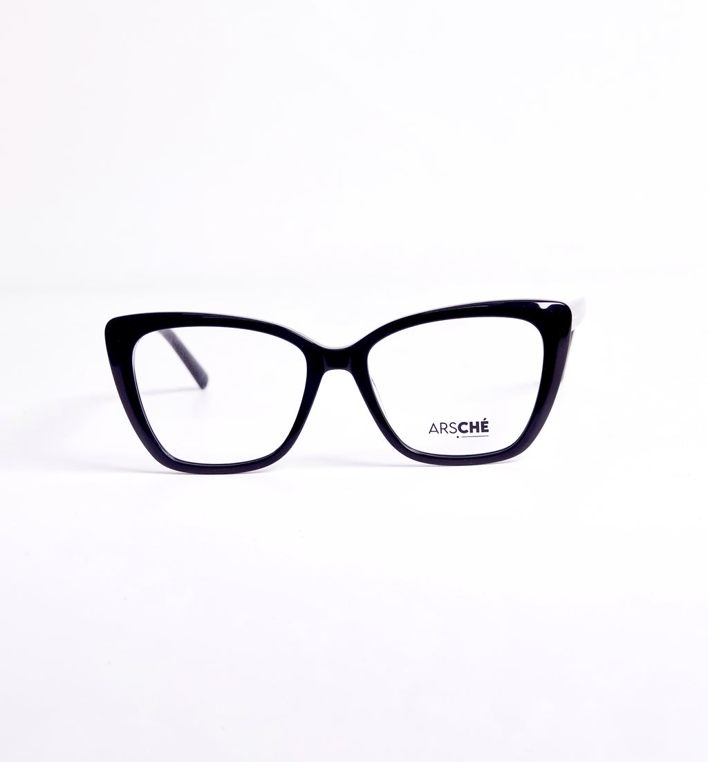 ARSCHE-AO083/C1