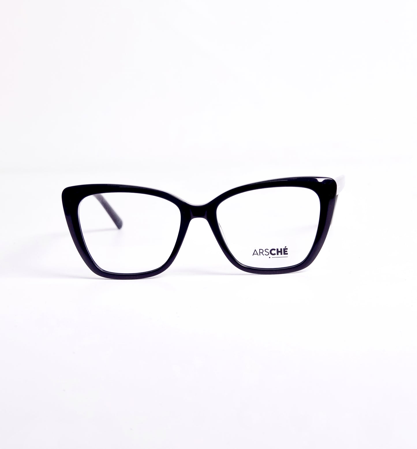 ARSCHE-AO083/C1