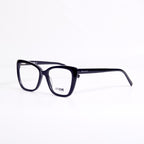 ARSCHE-AO083/C1