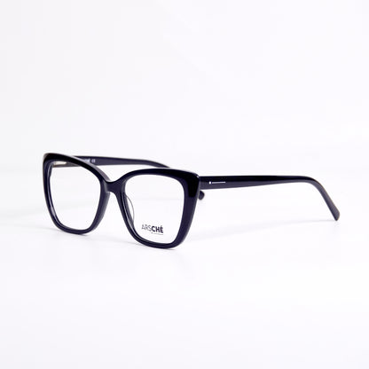 ARSCHE-AO083/C1