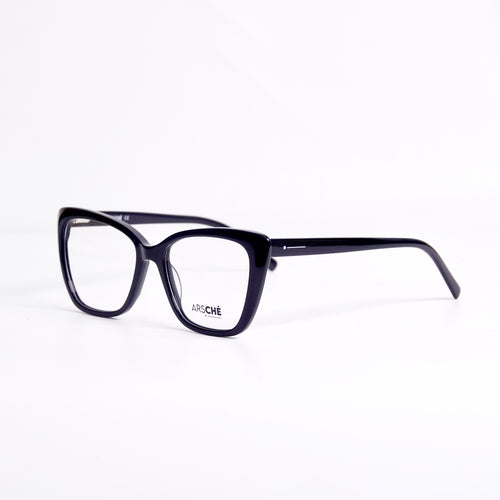 ARSCHE-AO083/C1