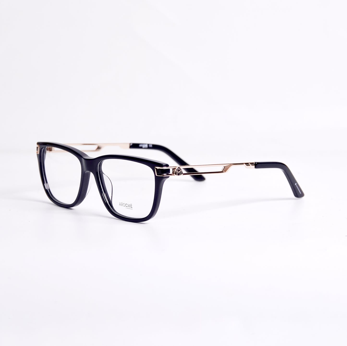 ARSCHE-AO188/C1