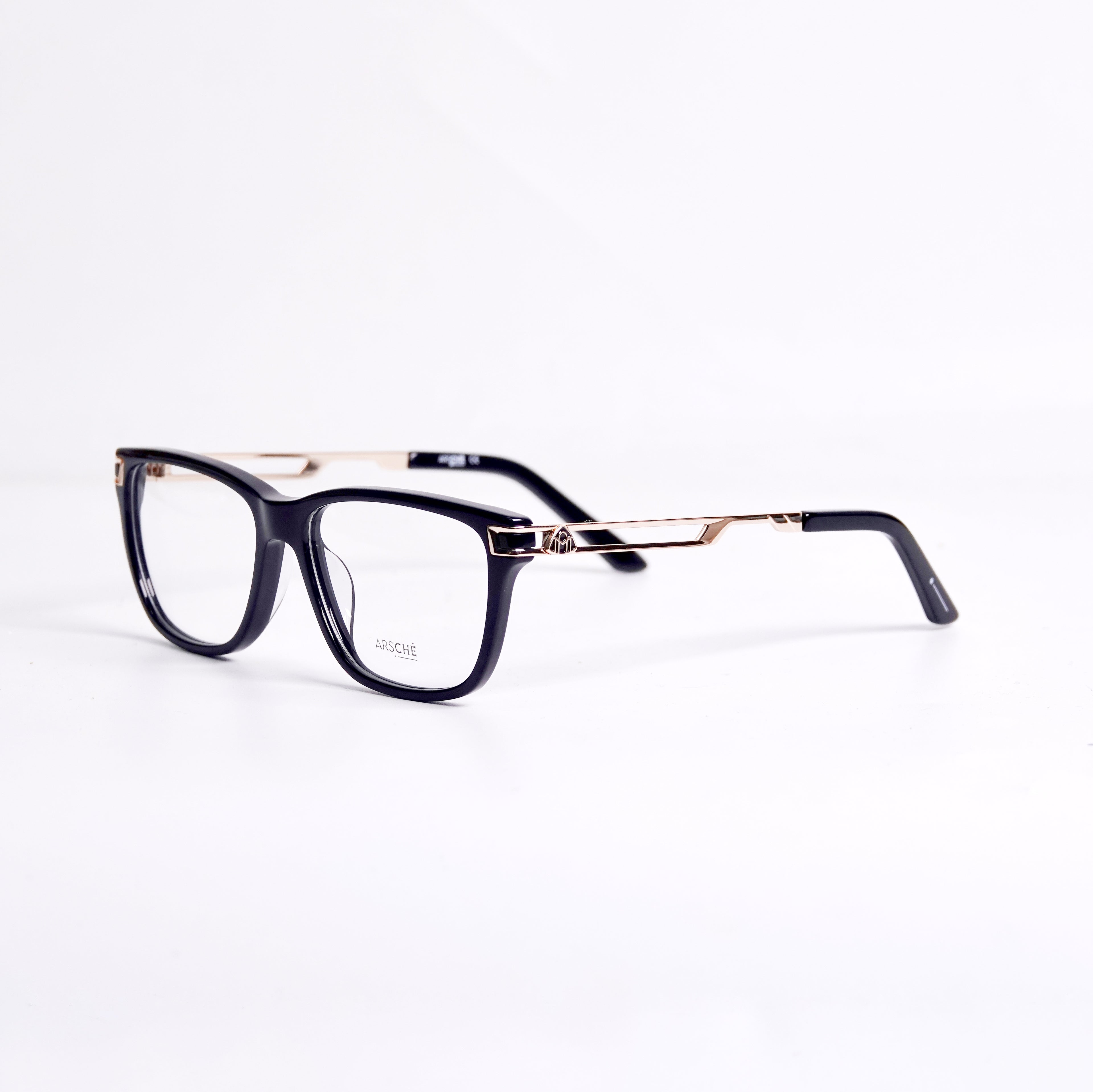 ARSCHE-AO188/C1