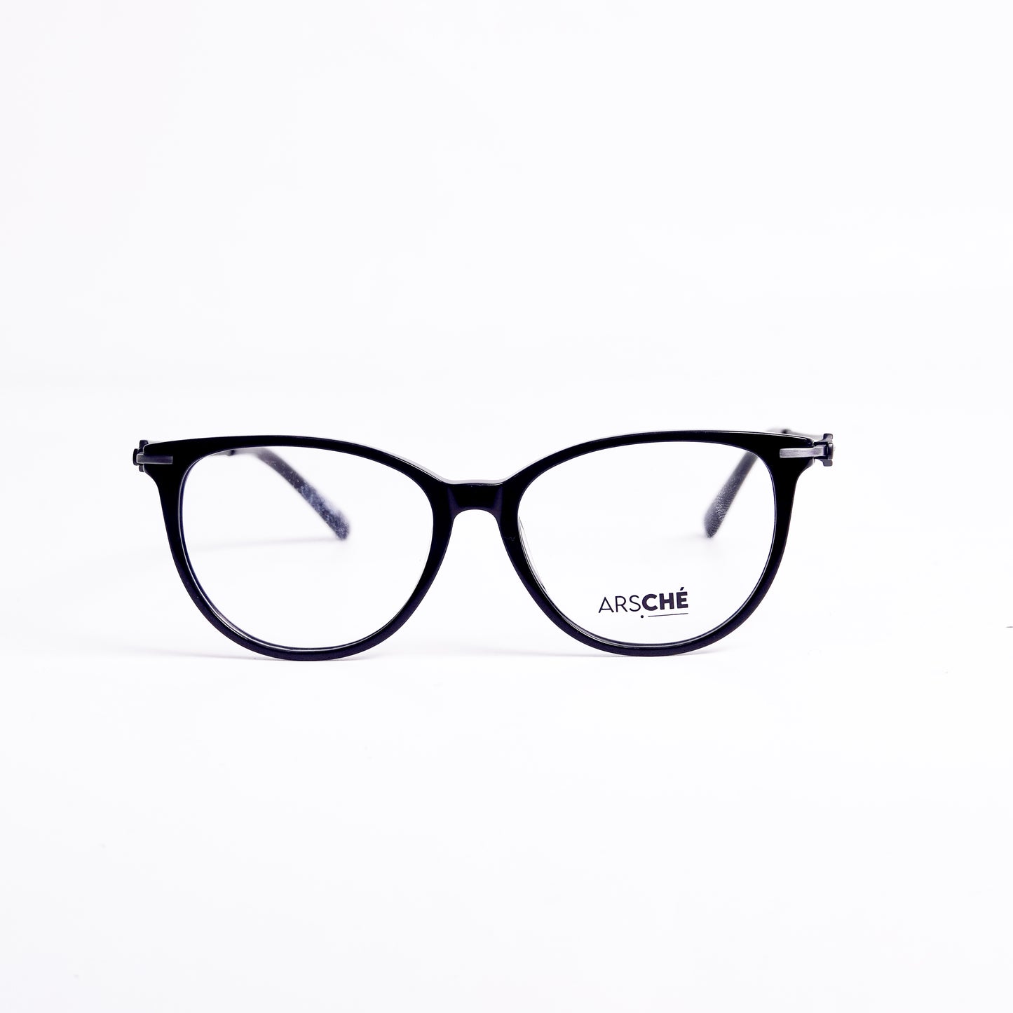 ARSCHE-AO069/C1